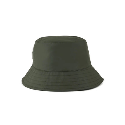 Baltimore AWARE Recycled PET Bucket Hat From Our Collection - hospitality