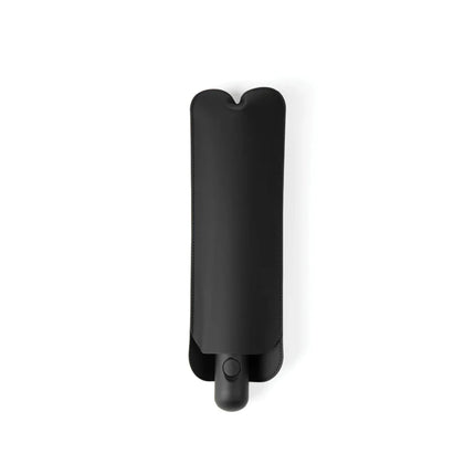 Baltimore AWARE RPET 21 Inch Satin Finish Compact Umbrella - hospitality