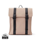 Polyester,Polyester / greige / 36 x 14.5 x 39 cm