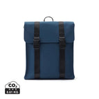 Polyester,Polyester / navy / 36 x 14.5 x 39 cm
