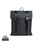 Polyester,Polyester / black / 36 x 14.5 x 39 cm