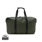 Polyester,Polyester / green / 55.5 x 22 x 43 cm