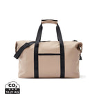 Polyester,Polyester / greige / 55.5 x 22 x 43 cm