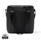 Polyester,Polyester / black / 32 x 22 x 34 cm