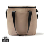 Polyester,Polyester / greige / 32 x 22 x 34 cm