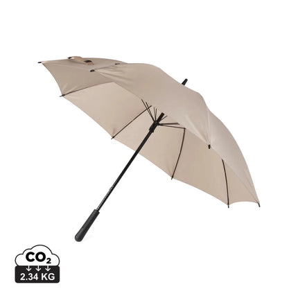 Baltimore Collection RPET 23 Inch Artisan Umbrella - hospitality