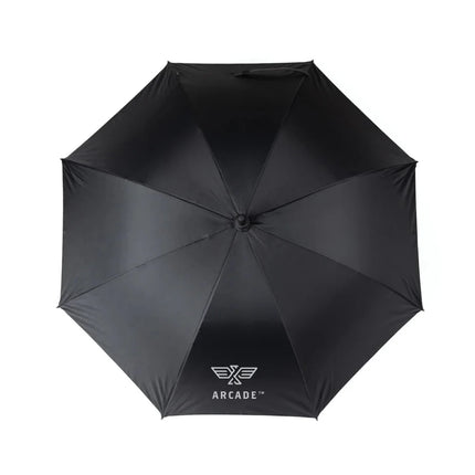 Baltimore Collection RPET 23 Inch Artisan Umbrella - hospitality