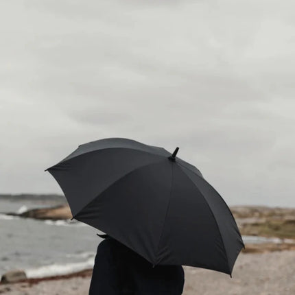 Baltimore Collection RPET 23 Inch Artisan Umbrella - hospitality