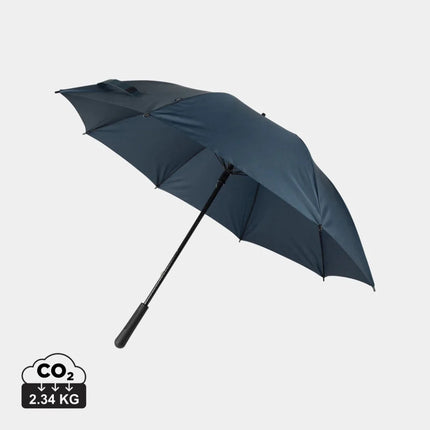 Baltimore Collection RPET 23 Inch Artisan Umbrella - hospitality