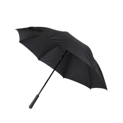 Baltimore Collection RPET 23 Inch Artisan Umbrella - hospitality