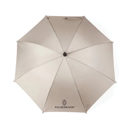 Baltimore Collection RPET 23 Inch Artisan Umbrella - hospitality
