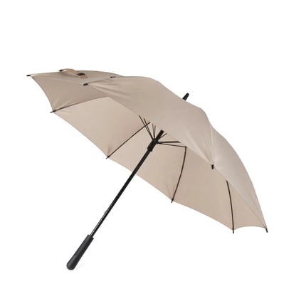 Baltimore Collection RPET 23 Inch Artisan Umbrella - hospitality