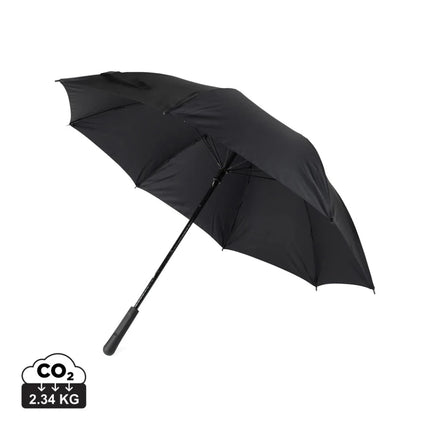 Baltimore Collection RPET 23 Inch Artisan Umbrella - hospitality