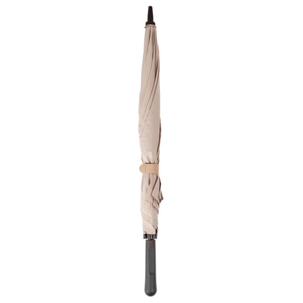 Baltimore Collection RPET 23 Inch Artisan Umbrella - hospitality