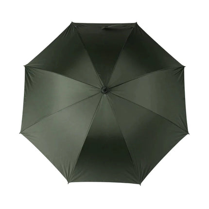 Baltimore Collection RPET 23 Inch Artisan Umbrella - hospitality