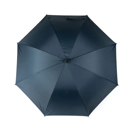 Baltimore Collection RPET 23 Inch Artisan Umbrella - hospitality