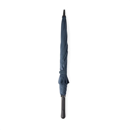 Baltimore Collection RPET 23 Inch Artisan Umbrella - hospitality