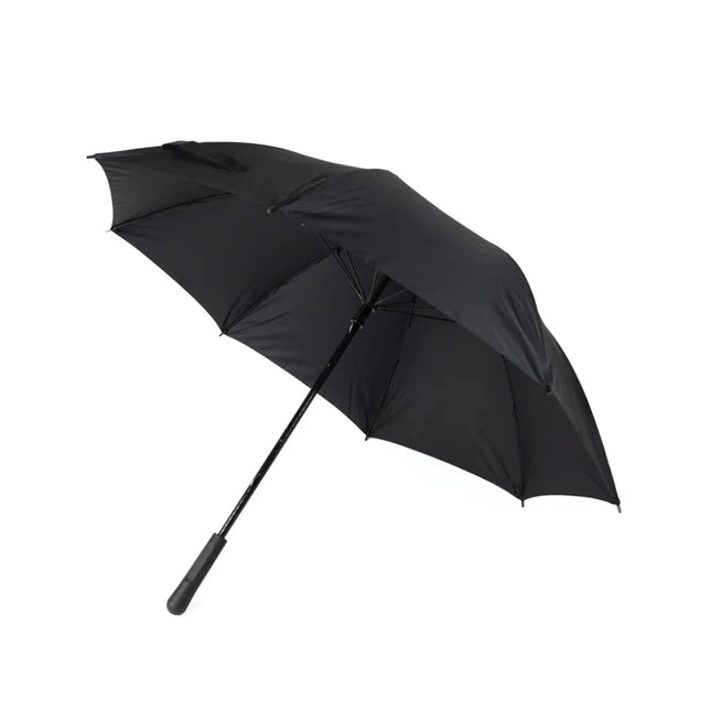 Baltimore Collection RPET 23 Inch Artisan Umbrella - hospitality