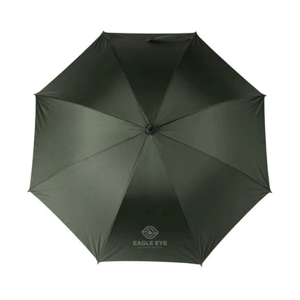 Baltimore Collection RPET 23 Inch Artisan Umbrella - hospitality