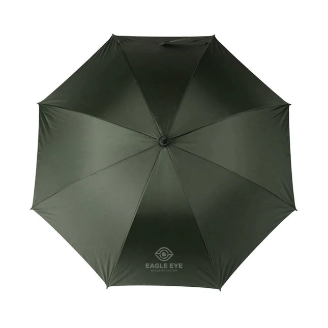 Baltimore Collection RPET 23 Inch Artisan Umbrella - hospitality