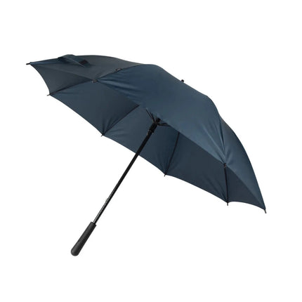 Baltimore Collection RPET 23 Inch Artisan Umbrella - hospitality