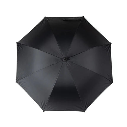 Baltimore Collection RPET 23 Inch Artisan Umbrella - hospitality