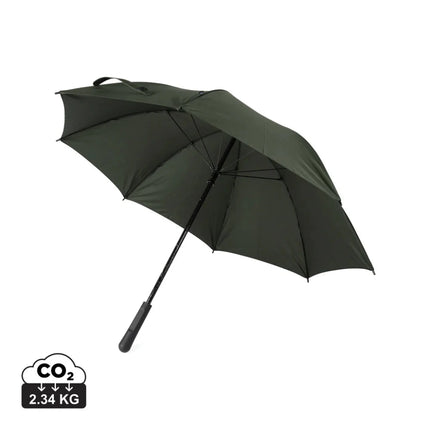 Baltimore Collection RPET 23 Inch Artisan Umbrella - hospitality