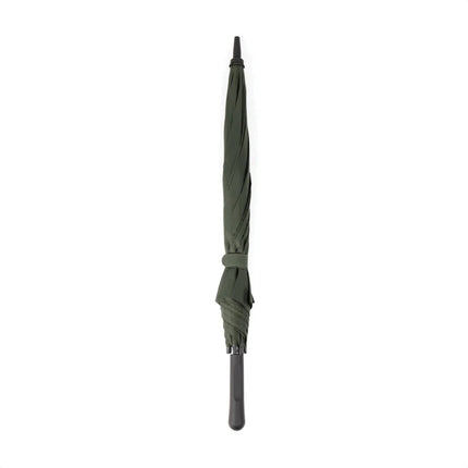 Baltimore Collection RPET 23 Inch Artisan Umbrella - hospitality
