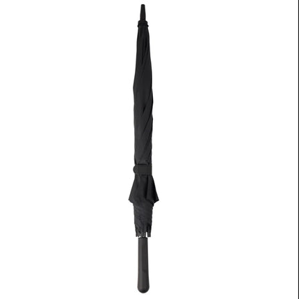 Baltimore Collection RPET 23 Inch Artisan Umbrella - hospitality