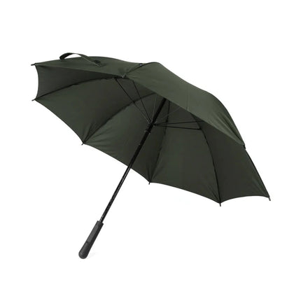 Baltimore Collection RPET 23 Inch Artisan Umbrella - hospitality
