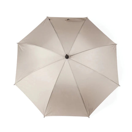 Baltimore Collection RPET 23 Inch Artisan Umbrella - hospitality