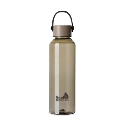 Baltimore Collection RPET Bottle 550ml Crafted Recycled - hospitality