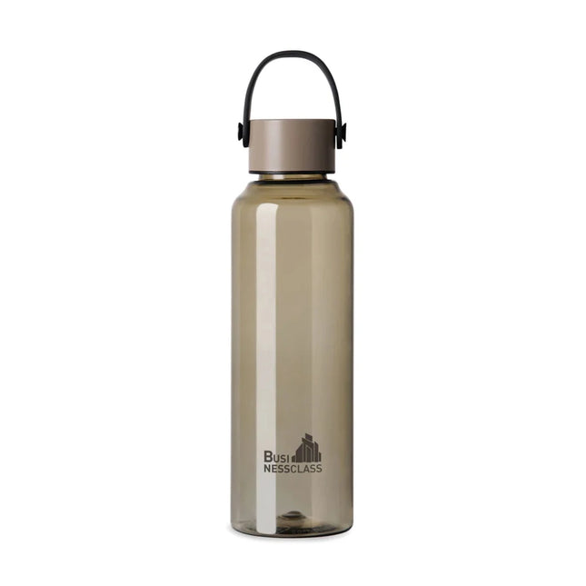 Baltimore Collection RPET Bottle 550ml Crafted Recycled - hospitality