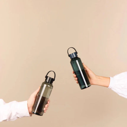 Baltimore Collection RPET Bottle 550ml Crafted Recycled - hospitality