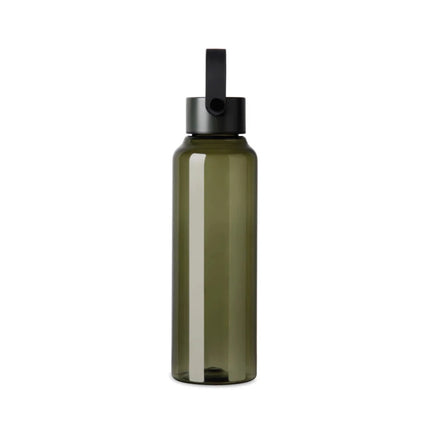 Baltimore Collection RPET Bottle 550ml Crafted Recycled - hospitality