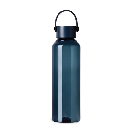Baltimore Collection RPET Bottle 550ml Crafted Recycled - hospitality