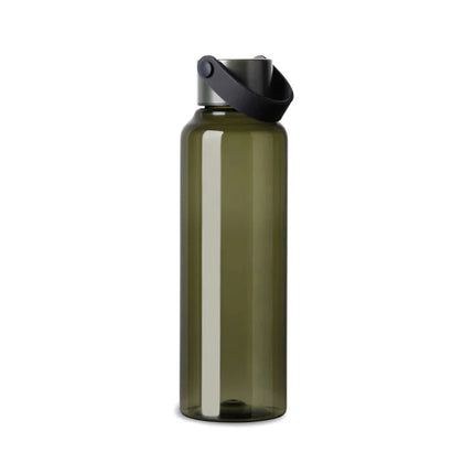 Baltimore Collection RPET Bottle 550ml Crafted Recycled - hospitality