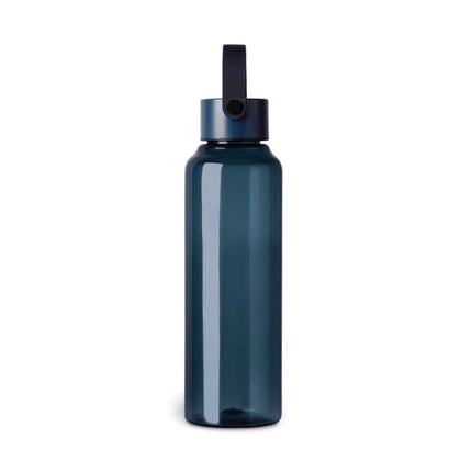 Baltimore Collection RPET Bottle 550ml Crafted Recycled - hospitality
