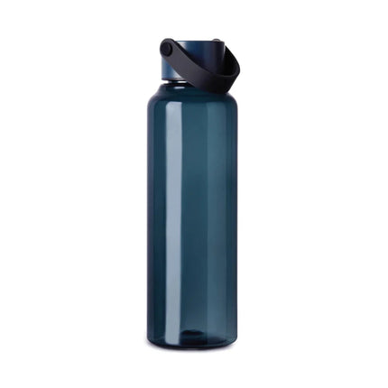 Baltimore Collection RPET Bottle 550ml Crafted Recycled - hospitality