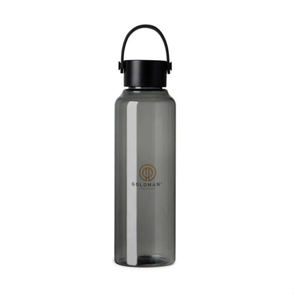 Baltimore Collection RPET Bottle 550ml Crafted Recycled - hospitality