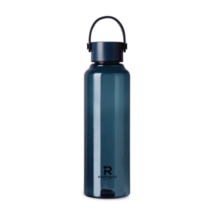 Baltimore Collection RPET Bottle 550ml Crafted Recycled - hospitality