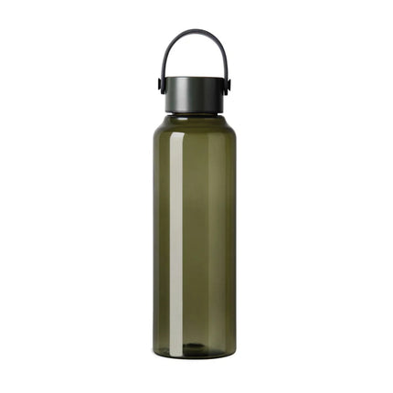 Baltimore Collection RPET Bottle 550ml Crafted Recycled - hospitality