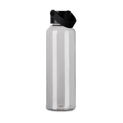 Baltimore Collection RPET Bottle 550ml Crafted Recycled - hospitality
