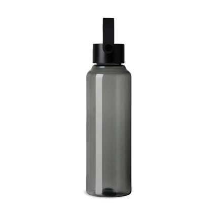 Baltimore Collection RPET Bottle 550ml Crafted Recycled - hospitality