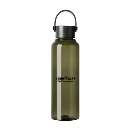 Baltimore Collection RPET Bottle 550ml Crafted Recycled - hospitality
