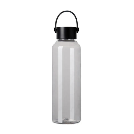Baltimore Collection RPET Bottle 550ml Crafted Recycled - hospitality