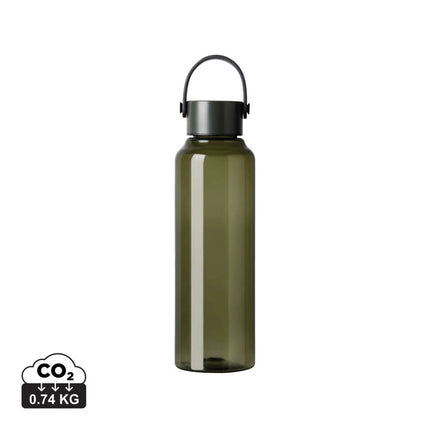 Baltimore Collection RPET Bottle 550ml Crafted Recycled - hospitality