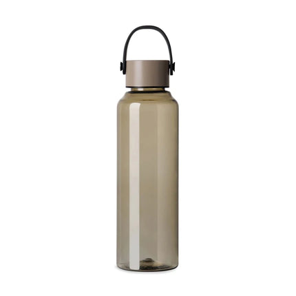 Baltimore Collection RPET Bottle 550ml Crafted Recycled - hospitality
