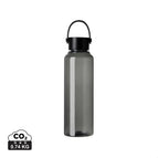 rPET,Polypropylene / black / 21.8 x ø 6.6 cm