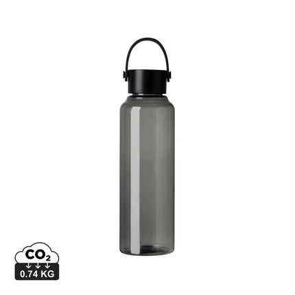 Baltimore Collection RPET Bottle 550ml Crafted Recycled - hospitality